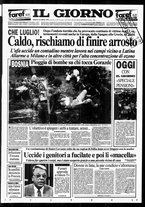 giornale/CFI0354070/1995/n. 168  del 22 luglio